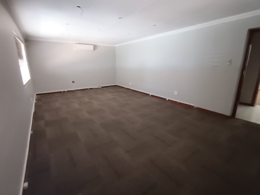 Commercial Property for Sale in Westdene Free State